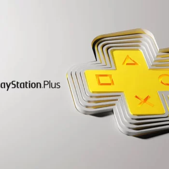 playstation plus logo blog.0