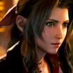 Aerith