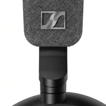 Sennheiser MOMENTUM 4 Wireless