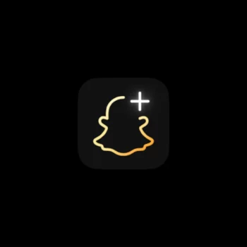 Snapchat officially launched a p