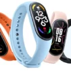 Xiaomi Band 7 1024x476 1