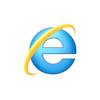 ie9logo.0