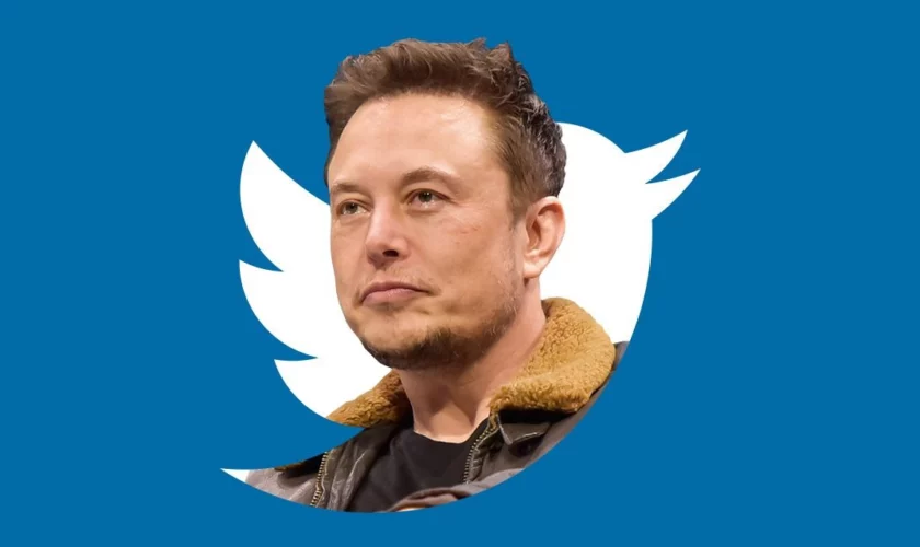 Un Juge Décide Que Twitter Peut Accélérer Son Procès Contre Elon Musk