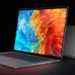 Xiaomi Book Pro 16 2022