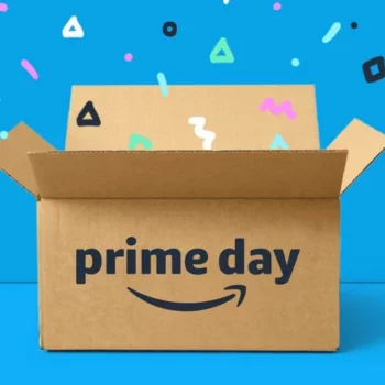 primeday