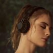 adidasHEADPHONES RPT02SOL 229euros 12