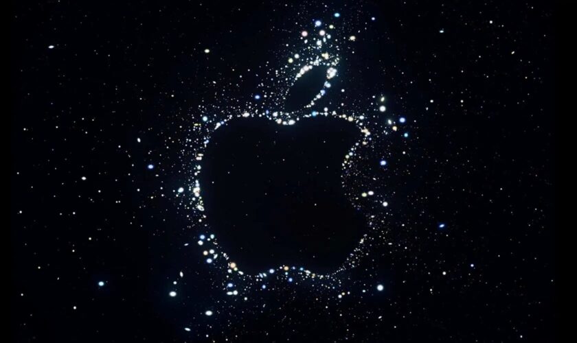 apple event september 7