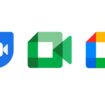 googlemeet duo.0