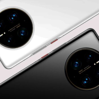 huawei mate 50 renders