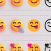 img microsoft fluent emoji figma