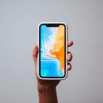 kai cheng UmZtEDQ4V o unsplash