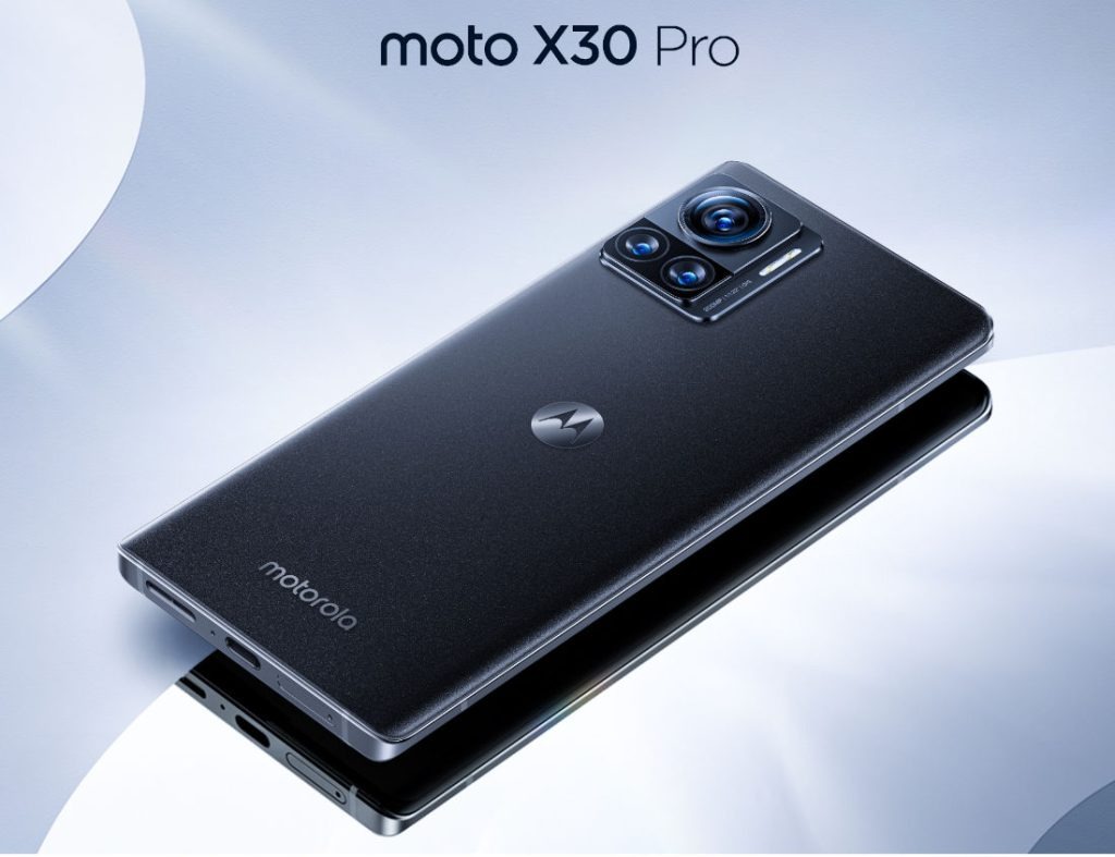 motox30