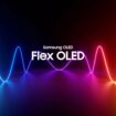 samsung flex oled scaled 1