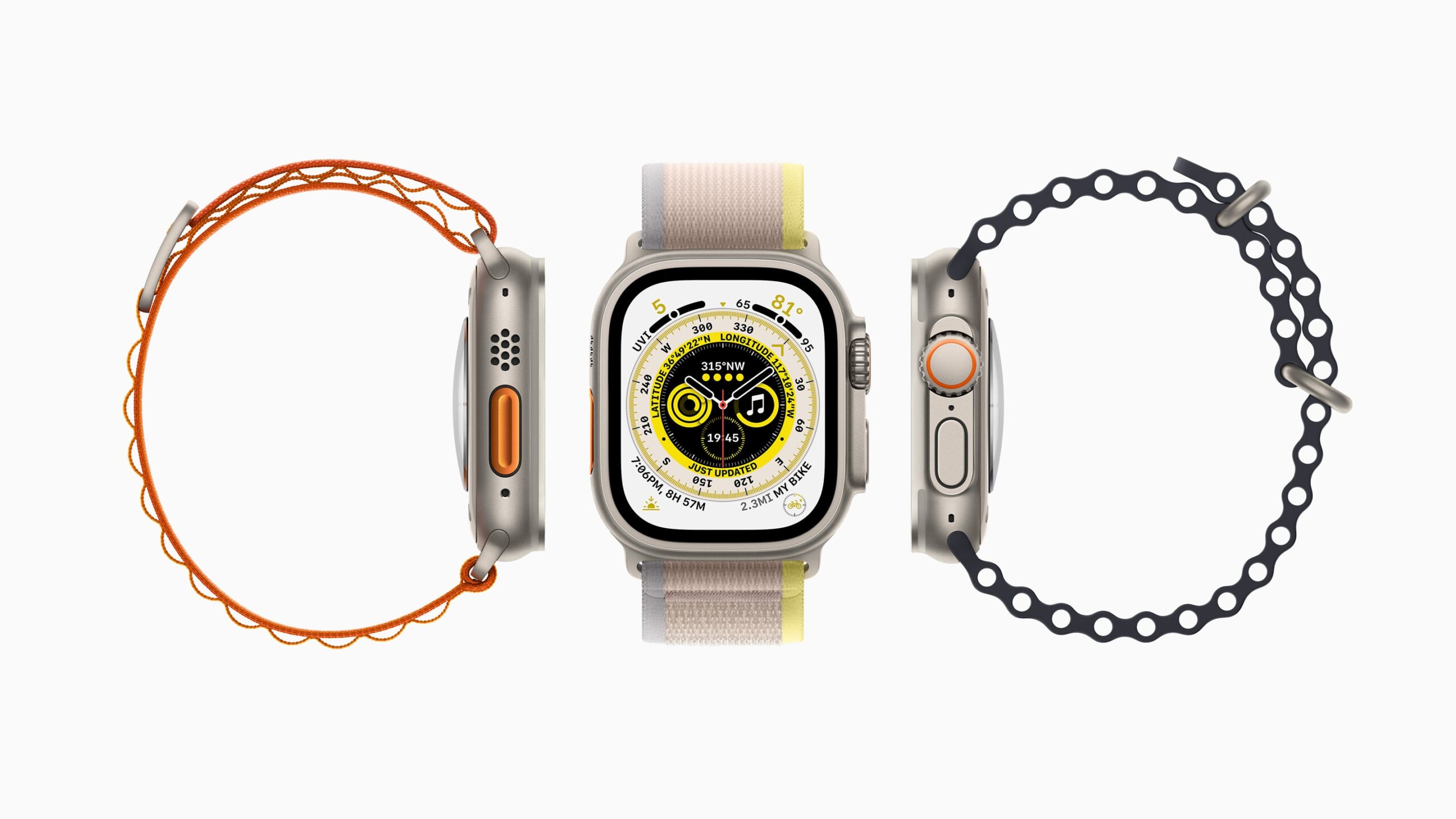 Apple Watch Ultra 3up hero 22090 2 scaled