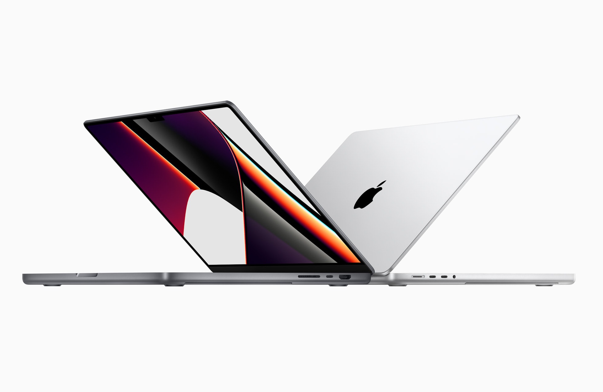 L'événement Apple en octobre apportera de nouveaux iPad et Mac