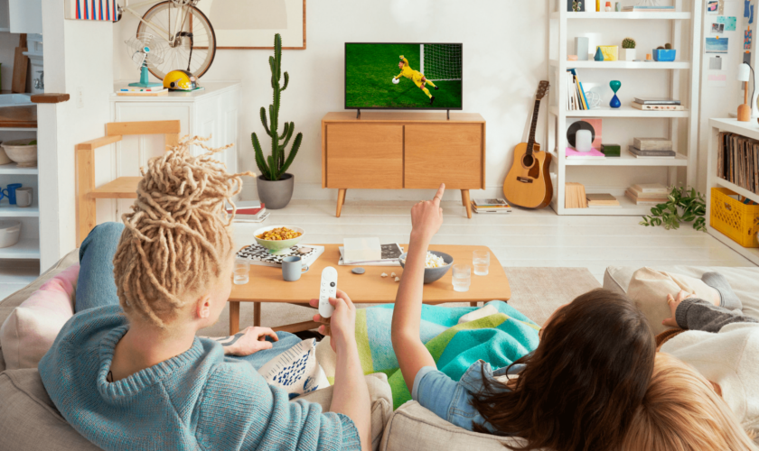 Google Chromecast mit Google TV HD 1663158225 0 0