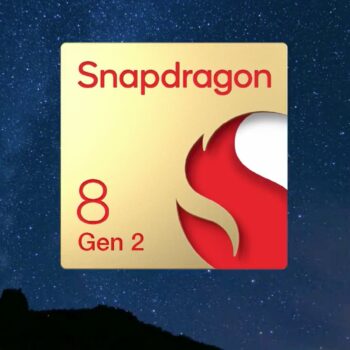 Snapdragon 8 Gen 2 Everything yo