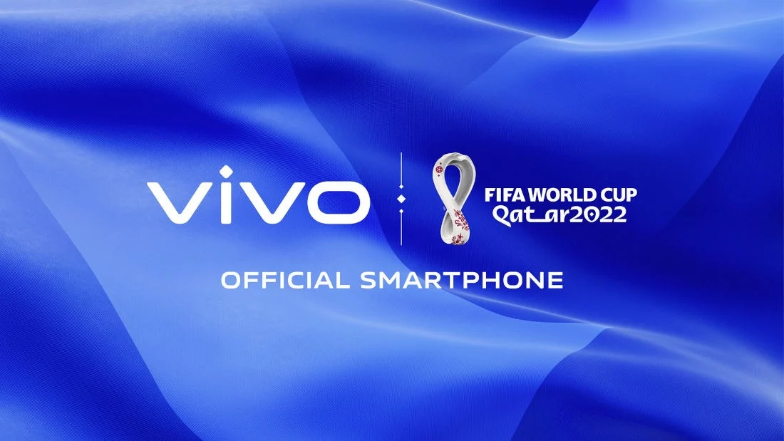 vivo smartphone FIFA World Cup Q jpeg