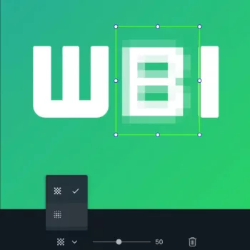 WA BLUR TOOL DESKTOP copie