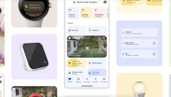 google propose enfin vue web pour toutes cameras nest