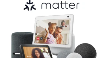 Matter Image Amazon