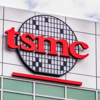 New report explains why TSMC fav