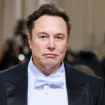 elon musk economie