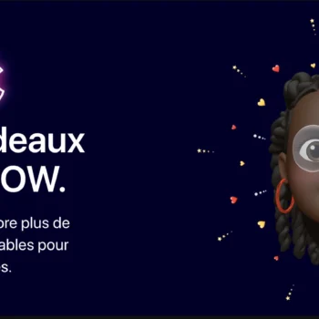 offres officielles evenement commercial black friday apple debarquent 2