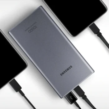 samsung charge