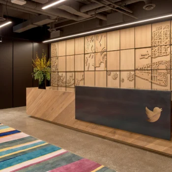 twitter offices toronto 6