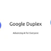 Google Duplex