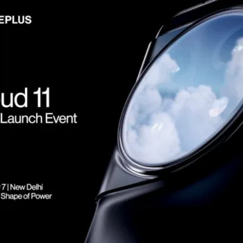 OnePlus 11 5G India launch date