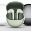 Xiaomi Buds 4 1024x619 1