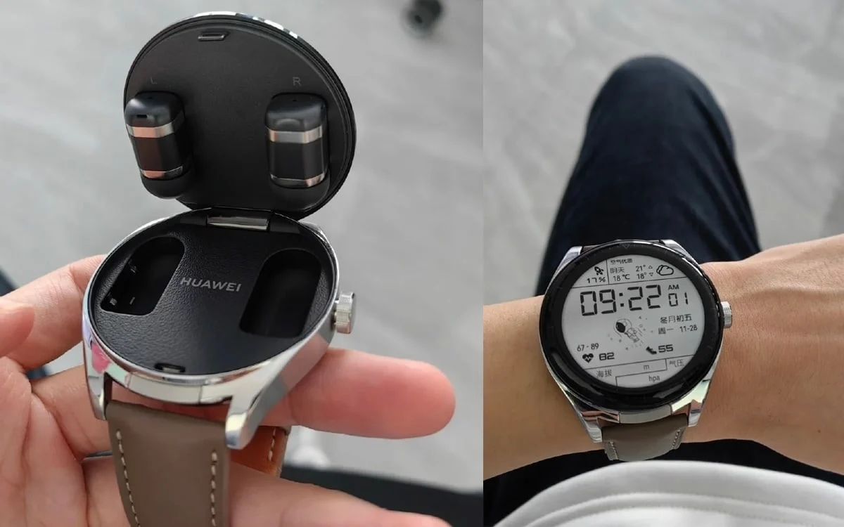 huawei watch buds 2 jpg