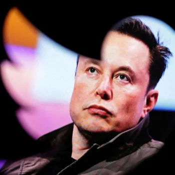 skynews musk elon twitter 594942