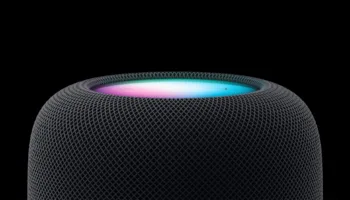 Apple HomePod hero 230118 big.jp