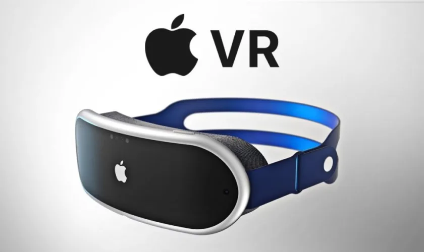 Apple VR 1024x576 1