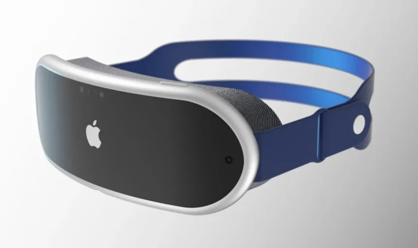 apple vr ar headset m1 pro 8k di 1 1