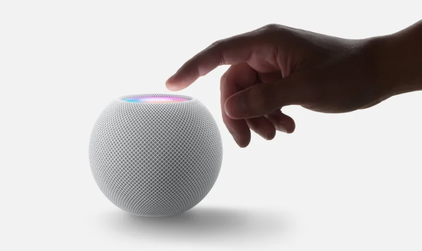 homepod mini 202110 gallery 2