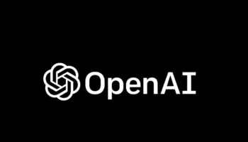 openai 1256x826 1