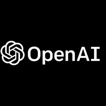 openai 1256x826 1