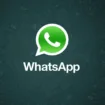 whatsapp icone