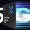 Exynos 1380