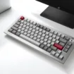 OnePlus Featuring Keyboard 81 Pro hero