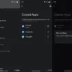 android 14 cloned apps stitched