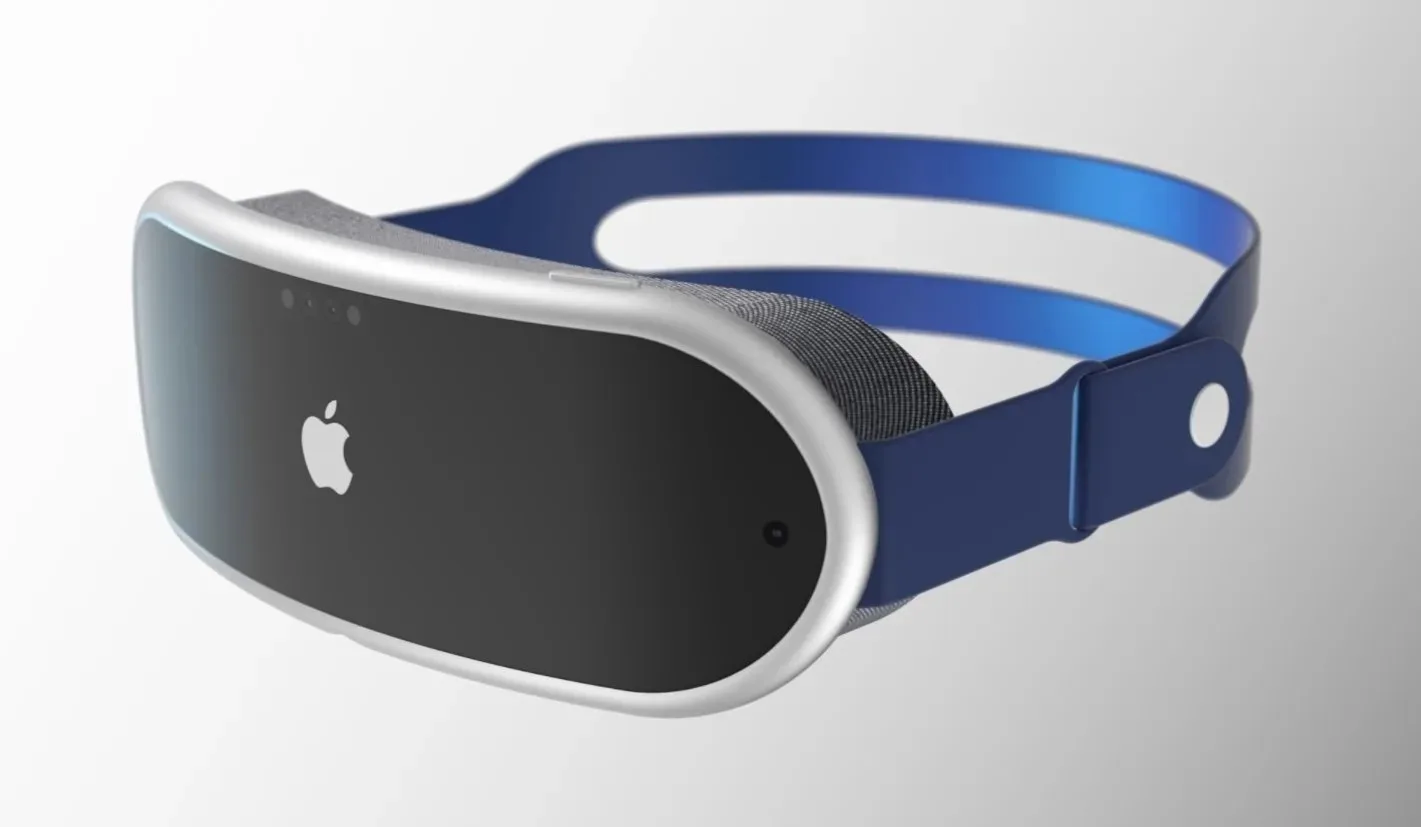 apple vr ar headset m1 pro 8k di jpg