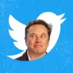 elon musk twitter