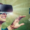 new gear vr promo e1455592136780