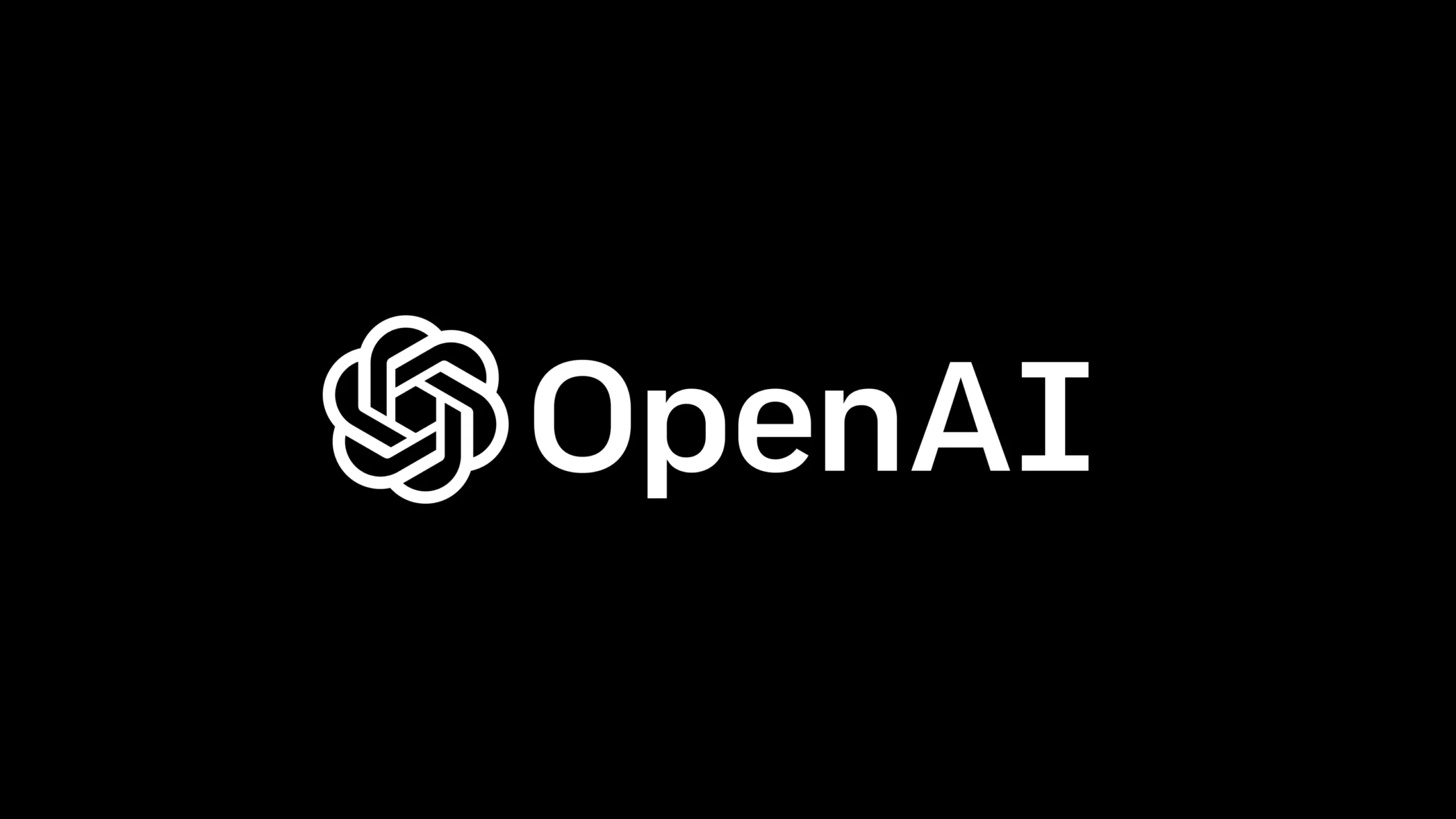 openai scaled