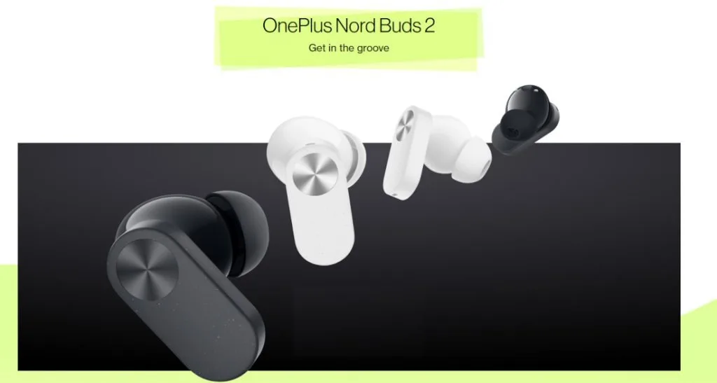 OnePlus Nord Buds 2 teaser 1024x jpg